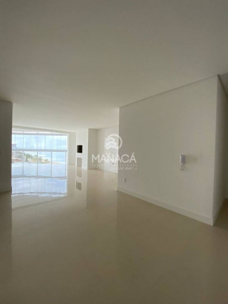 Imagem Apartamento com 3 Quartos à Venda, 154 m² em Tabuleiro - Barra Velha