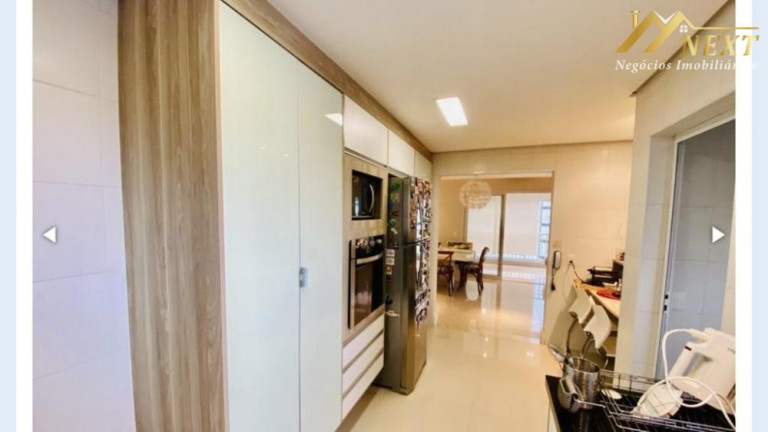 Imagem Apartamento com 2 Quartos à Venda, 121 m² em Vila Leopoldina - São Paulo Imagem Apartamento com 2 Quartos à Venda, 121 m² em Vila Leopoldina - São Paulo
