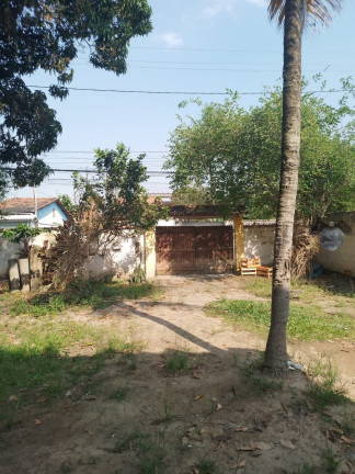 Imagem Casa com 5 Quartos à Venda, 38 m² em Praia De Olaria (guia De Pacobaíba) - Magé Imagem Casa com 5 Quartos à Venda, 38 m² em Praia De Olaria (guia De Pacobaíba) - Magé