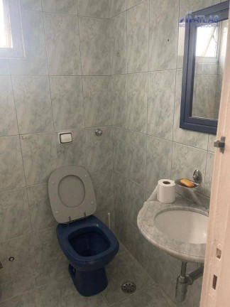 Imagem Apartamento com 3 Quartos à Venda, 80 m² em Jardim Japão - São Paulo Imagem Apartamento com 3 Quartos à Venda, 80 m² em Jardim Japão - São Paulo