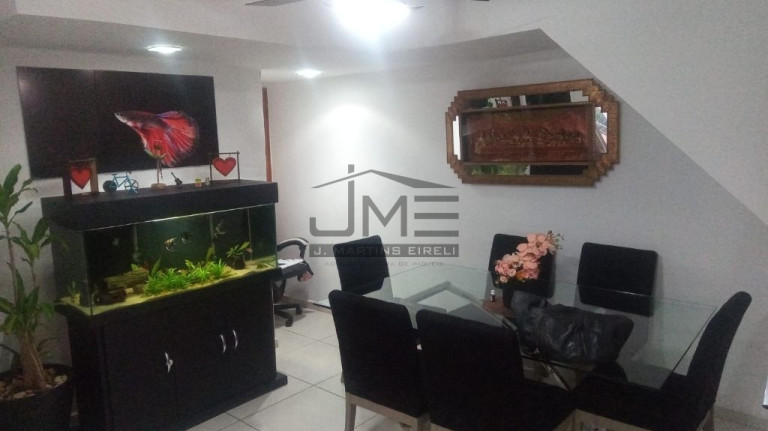Imagem Apartamento com 3 Quartos à Venda,  em Engenho De Dentro - Rio De Janeiro