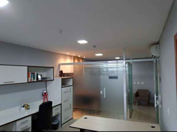 Imagem Imóvel Comercial à Venda, 44 m² em Centro - São José Dos Campos Imagem Imóvel Comercial à Venda, 44 m² em Centro - São José Dos Campos