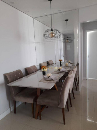 Imagem Imóvel com 2 Quartos à Venda, 83 m² em Palmeiras De São José - São José Dos Campos Imagem Imóvel com 2 Quartos à Venda, 83 m² em Palmeiras De São José - São José Dos Campos