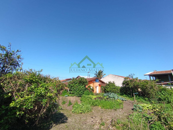 Imagem Casa com 3 Quartos à Venda, 822 m² em Centro - Balneário Barra Do Sul