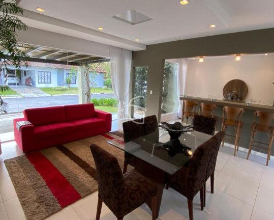 Imagem Casa com 3 Quartos à Venda, 124 m² em Costa E Silva - Joinville Imagem Casa com 3 Quartos à Venda, 124 m² em Costa E Silva - Joinville