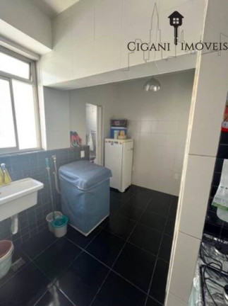 Imagem Apartamento com 2 Quartos à Venda, 86 m² em Barra Da Tijuca - Rio De Janeiro