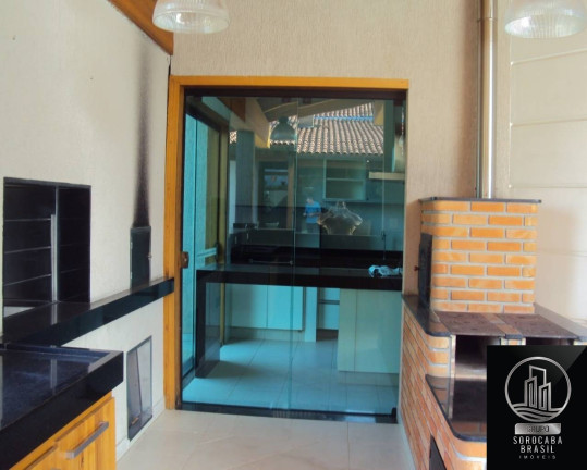 Imagem Casa com 5 Quartos à Venda, 1.013 m² em Jardim Santa Rosália - Sorocaba Imagem Casa com 5 Quartos à Venda, 1.013 m² em Jardim Santa Rosália - Sorocaba