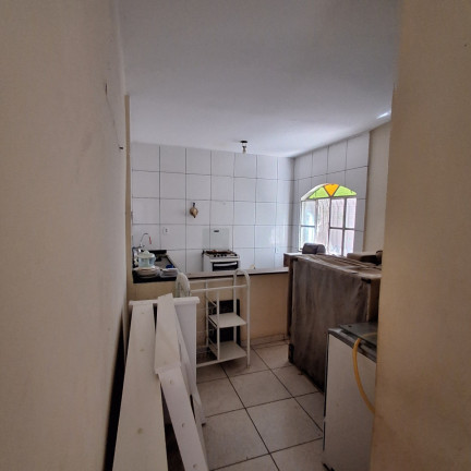 Imagem Casa com 2 Quartos à Venda, 430 m² em Santo Antônio (manilha) - Itaboraí Imagem Casa com 2 Quartos à Venda, 430 m² em Santo Antônio (manilha) - Itaboraí