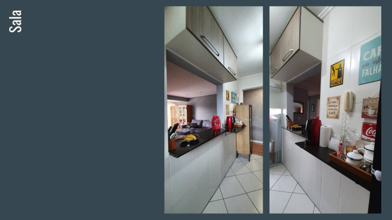 Imagem Apartamento com 2 Quartos à Venda, 68 m² em Km 18 - Osasco Imagem Apartamento com 2 Quartos à Venda, 68 m² em Km 18 - Osasco