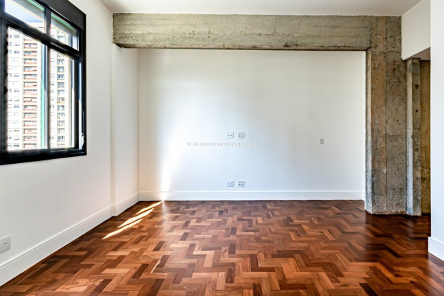 Imagem Apartamento com 3 Quartos à Venda, 212 m² em Consolação - São Paulo Imagem Apartamento com 3 Quartos à Venda, 212 m² em Consolação - São Paulo