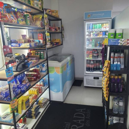 Imagem Apartamento com 2 Quartos à Venda, 59 m² em Baeta Neves - São Bernardo Do Campo