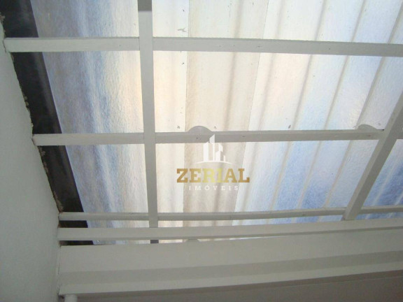 Imagem Sobrado com 3 Quartos à Venda, 200 m² em Barcelona - São Caetano Do Sul Imagem Sobrado com 3 Quartos à Venda, 200 m² em Barcelona - São Caetano Do Sul
