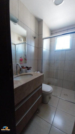 Imagem Imóvel com 3 Quartos à Venda, em Vila Valparaíso - Santo André Imagem Imóvel com 3 Quartos à Venda, em Vila Valparaíso - Santo André