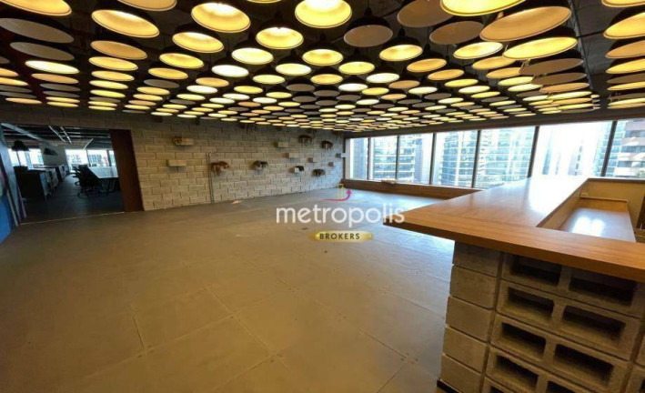 Imagem Imóvel à Venda ou Locação, 650 m² em Vila Olímpia - São Paulo Imagem Imóvel à Venda ou Locação, 650 m² em Vila Olímpia - São Paulo