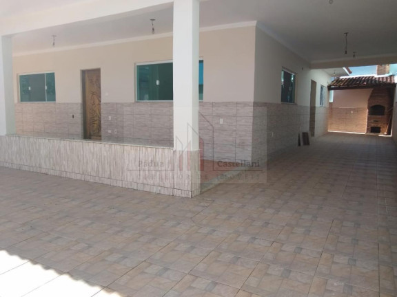 Casa com 3 Quartos à Venda, 336 m² em Praia Dos Sonhos - Itanhaém
