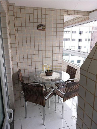 Imagem Apartamento com 2 Quartos à Venda, 76 m² em Aviação - Praia Grande Imagem Apartamento com 2 Quartos à Venda, 76 m² em Aviação - Praia Grande