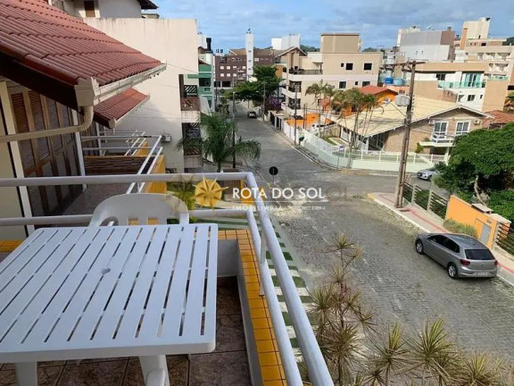 Imagem Apartamento com 2 Quartos à Venda, 70 m² em Centro - Bombinhas Imagem Apartamento com 2 Quartos à Venda, 70 m² em Centro - Bombinhas