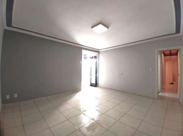Casa com 3 Quartos à Venda, 305 m² em Jardim Anhangüera - Ribeirão Preto