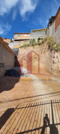 Terreno à Venda, 211 m² em Serpa - Caieiras