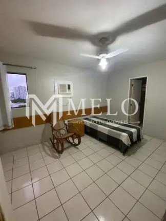 Imagem Apartamento com 3 Quartos à Venda, 120 m² em Graças - Recife