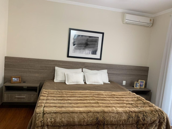 Imagem Casa com 3 Quartos à Venda, 250 m² em Parque Campolim - Sorocaba Imagem Casa com 3 Quartos à Venda, 250 m² em Parque Campolim - Sorocaba
