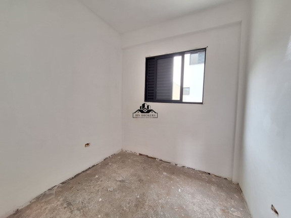 Imagem Apartamento com 2 Quartos à Venda, 75 m² em Jardim Lavínia - São Bernardo Do Campo