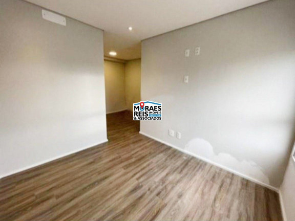 Imagem Apartamento com 3 Quartos à Venda, 160 m² em Vila Gertrudes - São Paulo Imagem Apartamento com 3 Quartos à Venda, 160 m² em Vila Gertrudes - São Paulo