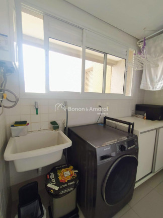 Imagem Apartamento com 3 Quartos à Venda, 136 m² em Cambuí - Campinas Imagem Apartamento com 3 Quartos à Venda, 136 m² em Cambuí - Campinas