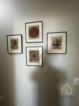 Imagem Imóvel com 3 Quartos à Venda, 85 m² em Jardim Pompéia - Indaiatuba Imagem Imóvel com 3 Quartos à Venda, 85 m² em Jardim Pompéia - Indaiatuba