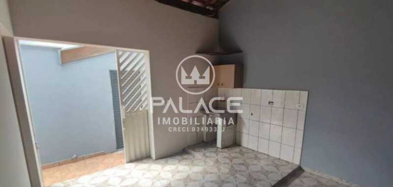 Imagem Imóvel com 3 Quartos à Venda, 239 m² em Residencial Santo Antônio - Piracicaba Imagem Imóvel com 3 Quartos à Venda, 239 m² em Residencial Santo Antônio - Piracicaba