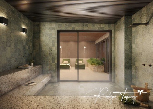 Imagem Apartamento com 2 Quartos à Venda, 73 m² em Setor Marista - Goiânia Imagem Apartamento com 2 Quartos à Venda, 73 m² em Setor Marista - Goiânia