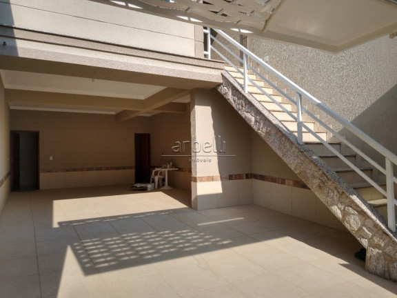 Imagem Sobrado com 3 Quartos à Venda, 154 m² em Parque São Domingos - São Paulo Imagem Sobrado com 3 Quartos à Venda, 154 m² em Parque São Domingos - São Paulo