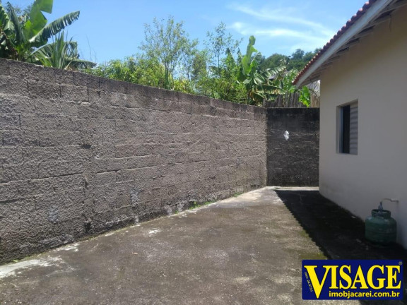 Imagem Casa com 2 Quartos à Venda, 213 m² em Veraneio Ijal - Jacareí