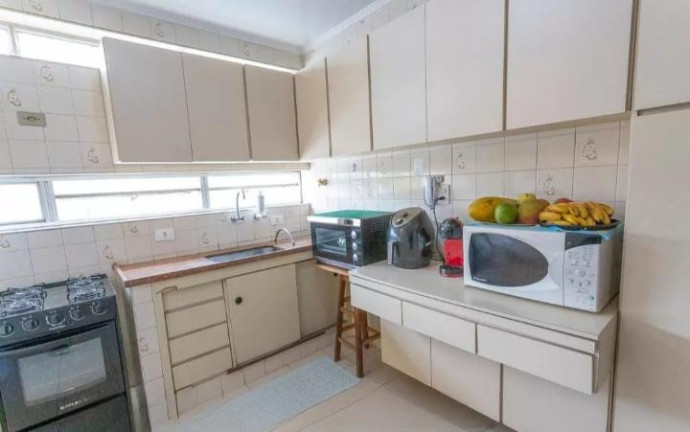 Imagem Apartamento com 2 Quartos à Venda, 62 m² em Centro - São Bernardo Do Campo Imagem Apartamento com 2 Quartos à Venda, 62 m² em Centro - São Bernardo Do Campo