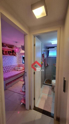 Imagem Apartamento com 3 Quartos à Venda, 92 m² em Meireles - Fortaleza Imagem Apartamento com 3 Quartos à Venda, 92 m² em Meireles - Fortaleza