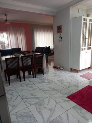 Imagem Casa com 5 Quartos à Venda, 233 m² em Cangaiba - São Paulo Imagem Casa com 5 Quartos à Venda, 233 m² em Cangaiba - São Paulo