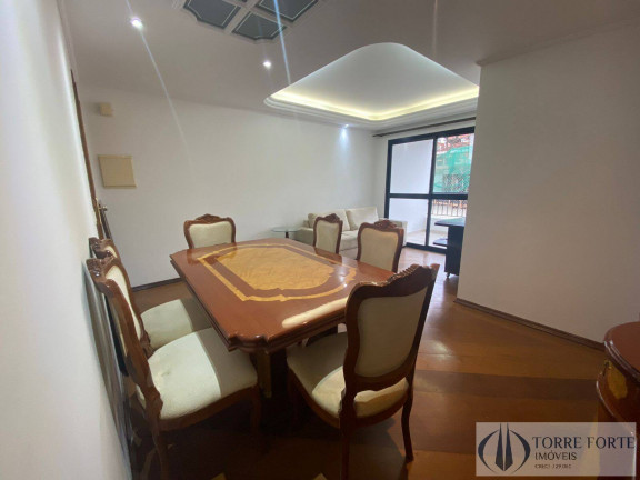 Imagem Apartamento com 2 Quartos à Venda, 62 m² em Penha De França - São Paulo Imagem Apartamento com 2 Quartos à Venda, 62 m² em Penha De França - São Paulo