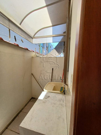 Imagem Apartamento com 2 Quartos à Venda, 52 m² em Praia Grande - Ubatuba