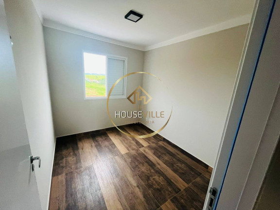 Imagem Casa de Condomínio com 2 Quartos à Venda, 62 m² em Chácara Dos Coqueiros - São José Dos Campos Imagem Casa de Condomínio com 2 Quartos à Venda, 62 m² em Chácara Dos Coqueiros - São José Dos Campos