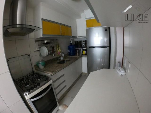 Imagem Imóvel com 3 Quartos à Venda, 83 m² em Parque Residencial Aquarius - São José Dos Campos Imagem Imóvel com 3 Quartos à Venda, 83 m² em Parque Residencial Aquarius - São José Dos Campos