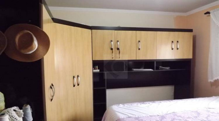 Imagem Casa com 3 Quartos à Venda, 350 m² em Jardim Morada Do Sol - Indaiatuba
