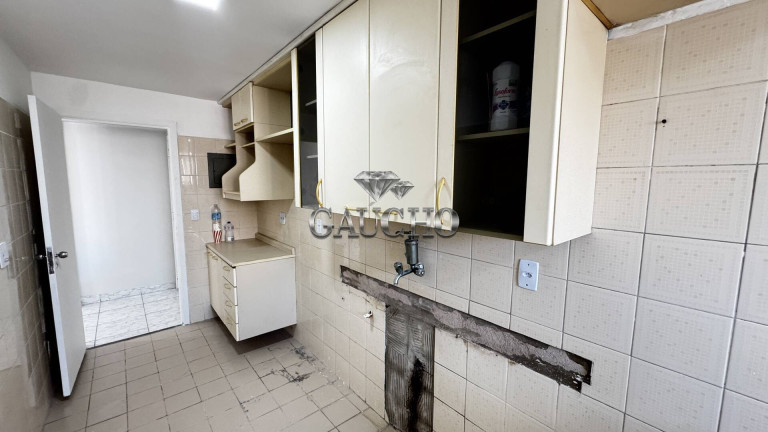 Imagem Apartamento com 2 Quartos à Venda, 77 m² em Barra Olímpica - Rio De Janeiro Imagem Apartamento com 2 Quartos à Venda, 77 m² em Barra Olímpica - Rio De Janeiro
