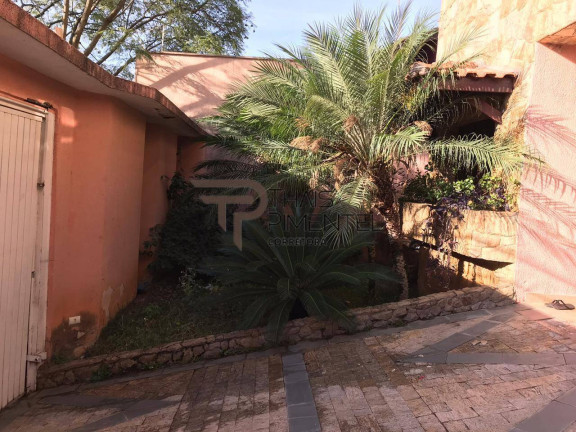 Imagem Casa com 3 Quartos à Venda, 355 m² em City Bussocaba - Osasco Imagem Casa com 3 Quartos à Venda, 355 m² em City Bussocaba - Osasco