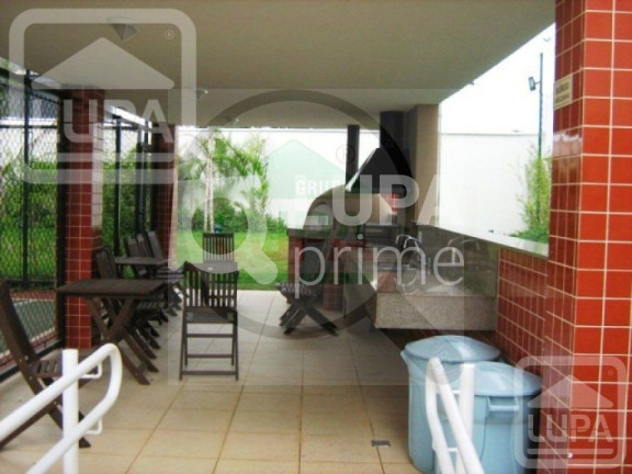 Imagem Apartamento com 3 Quartos à Venda, 115 m² em Vila Maria Alta - São Paulo Imagem Apartamento com 3 Quartos à Venda, 115 m² em Vila Maria Alta - São Paulo