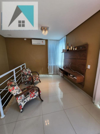 Imagem Apartamento com 2 Quartos à Venda, 52 m² em Colina Maria Luíza (jordanésia) - Cajamar Imagem Apartamento com 2 Quartos à Venda, 52 m² em Colina Maria Luíza (jordanésia) - Cajamar