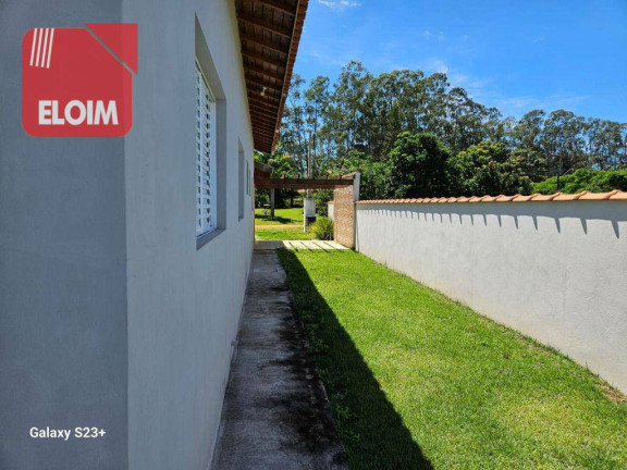 Imagem Casa com 3 Quartos à Venda, 158 m² em Santa Bárbara Resort Residence - águas De Santa Bárbara Imagem Casa com 3 Quartos à Venda, 158 m² em Santa Bárbara Resort Residence - águas De Santa Bárbara