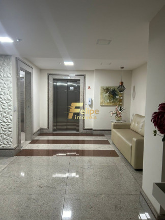 Imagem Imóvel com 3 Quartos à Venda, 150 m² em Praia Da Costa - Vila Velha Imagem Imóvel com 3 Quartos à Venda, 150 m² em Praia Da Costa - Vila Velha