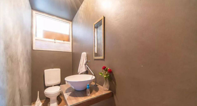 Imagem Apartamento com 4 Quartos à Venda, 180 m² em Vila Bastos - Santo André Imagem Apartamento com 4 Quartos à Venda, 180 m² em Vila Bastos - Santo André
