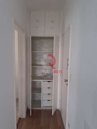 Imagem Apartamento com 1 Quarto à Venda, 52 m² em Ipiranga - São Paulo Imagem Apartamento com 1 Quarto à Venda, 52 m² em Ipiranga - São Paulo