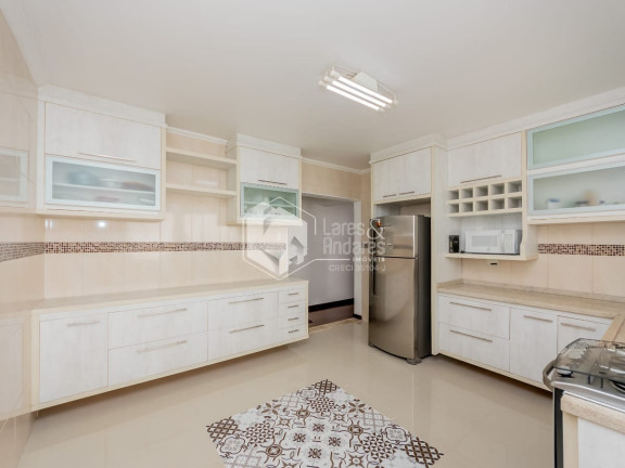 Imagem Apartamento com 2 Quartos à Venda, 79 m² em Vila Romana - São Paulo